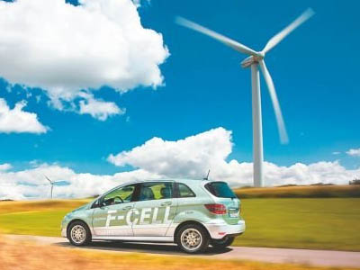 Έκθεση για την οικονομική μετακίνηση